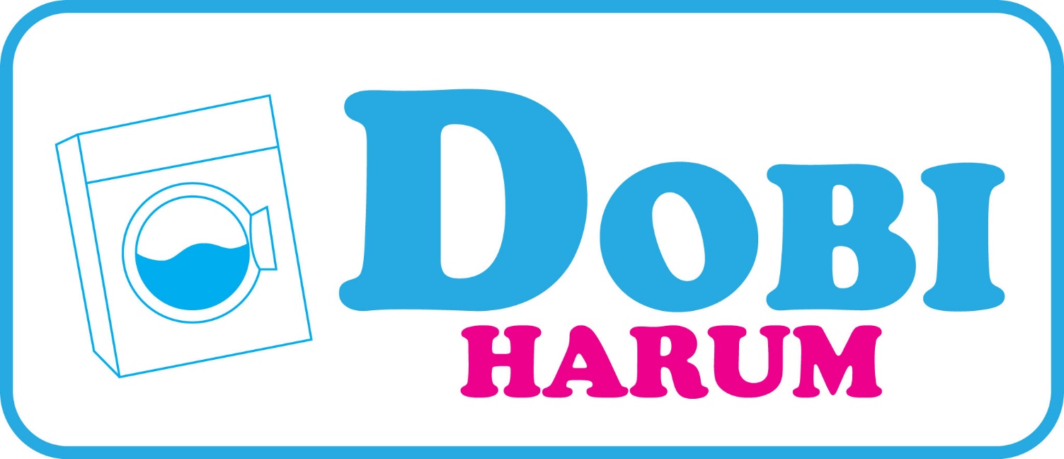 Dobi Harum